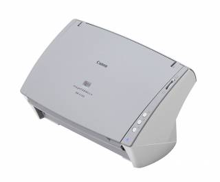 Canon DR-C130 Professional Scanner